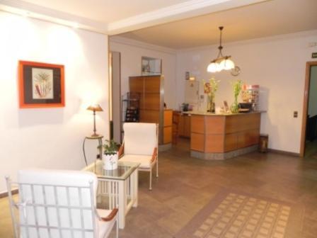 Hostal Ivor Madrid Exterior photo