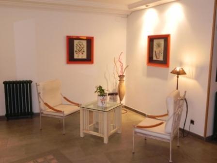 Hostal Ivor Madrid Exterior photo