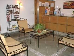 Hostal Ivor Madrid Exterior photo